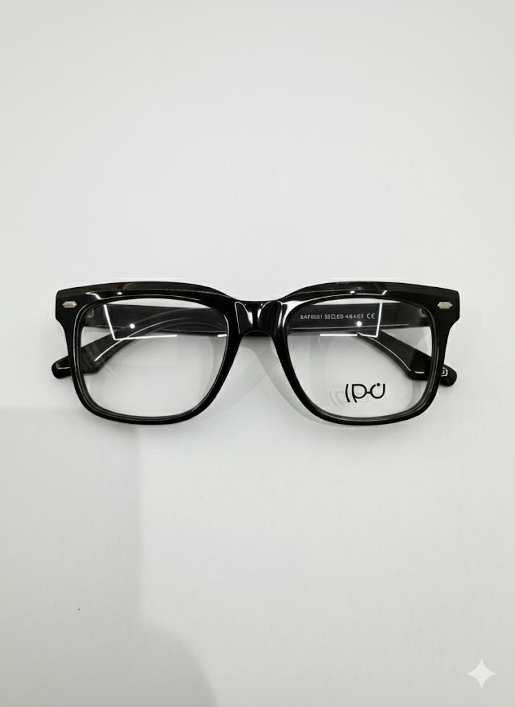 ايطار نظارة طبية